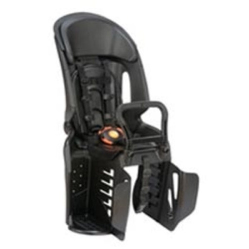 【新品未使用】OGKリヤチャイルドシート　RBC-011DX3