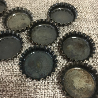 UVレジンセットの画像