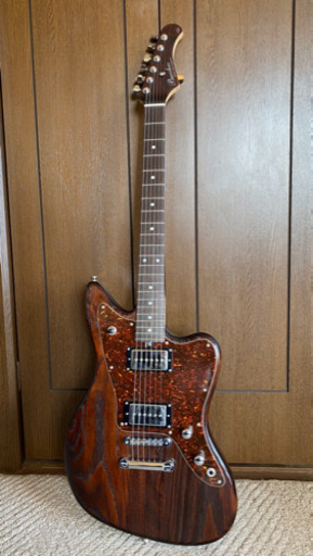 Bacchus WINDY「受渡し決定」