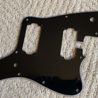 Bacchus WINDY「受渡し決定」