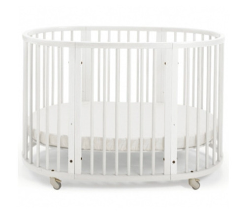 stokke ベビーベット