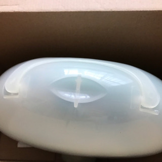 コードレススチームアイロンの画像