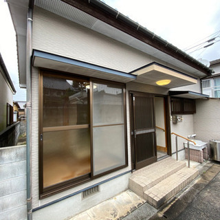 ※受付終了　今回もありがとうございました【★値下げ★現金プレゼン...