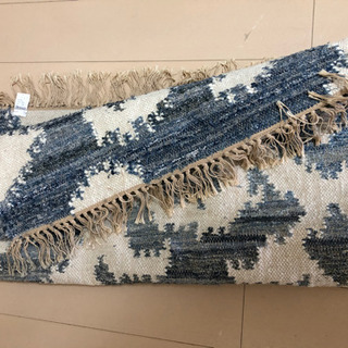 ASPLUND カーペット