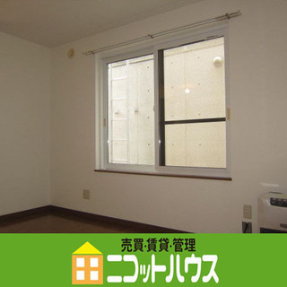 【※ジモティー限定※】≫≫GW特別企画～5/6迄≪≪　敷金＆礼金...