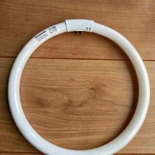 蛍光灯　スリムパック　20W