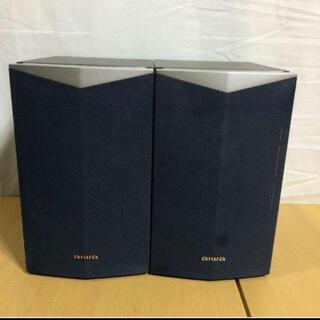 aiwa SX-M35 スピーカー