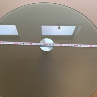 walter knollのテーブル
