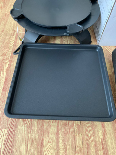 美品！ザイグルハンサム