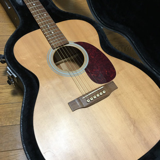Martin　マーチン OOO-1 トリプルオー Martin マーチン OOO-1 トリプルオー Martinマーチン OOO-1 トリプルオー