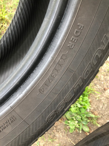 バリ溝!!YOKOHAMA ice guard30 スタッドレス 215/60R17