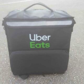 UberEats専用