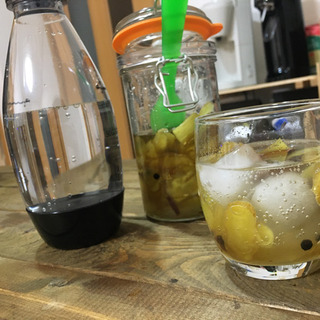 🖥🍺30代しばりver流行りのオンライン飲み会やっちゃいます！！🖥 - 長野市