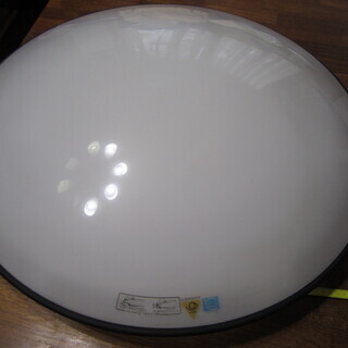 ☆彡　ナショナル蛍光灯照明器具　☆彡