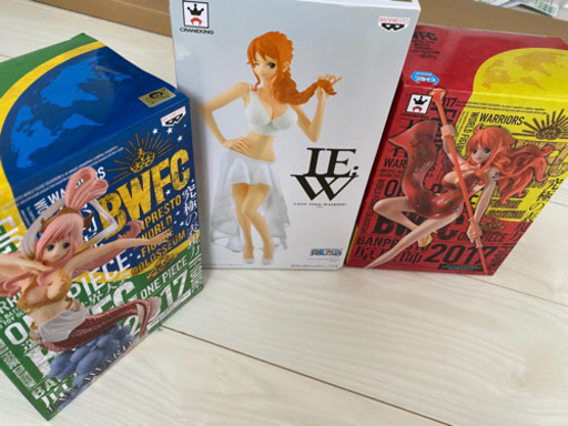 決まりました。