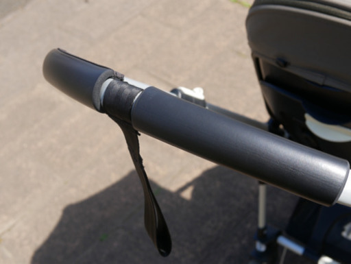 【値下げしました】Bugaboo bee3 バガブー ビー3