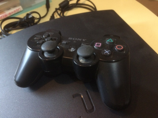おもちゃ ps3