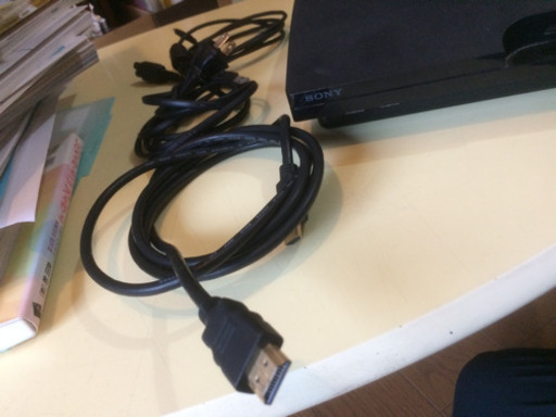 おもちゃ ps3