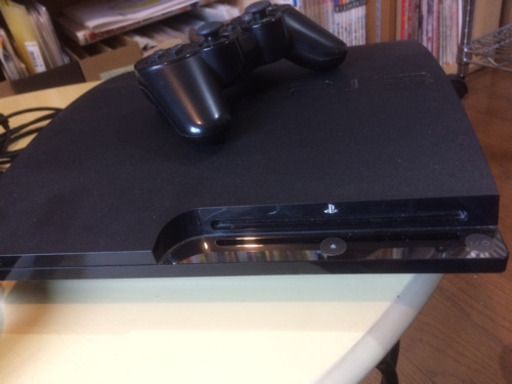 おもちゃ ps3