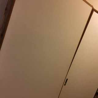 引き戸の画像