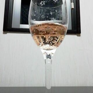 宅飲み推奨！◆コロナに負けずお喋り楽しみませんか◆同年代で集まっ...