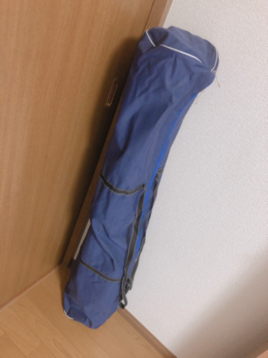 ハンモック
