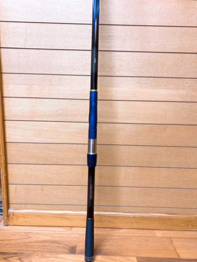 ダイワ　メガディス　2号