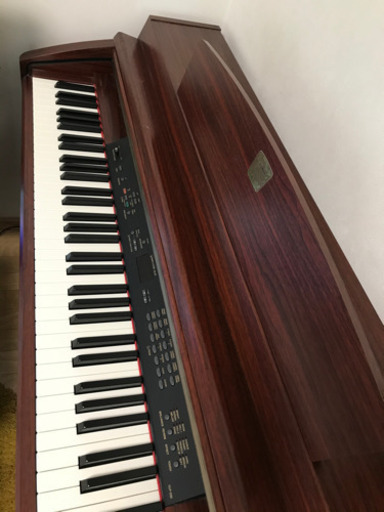 ★ヤマハ 電子ピアノ CLP-230★クラビノーバ