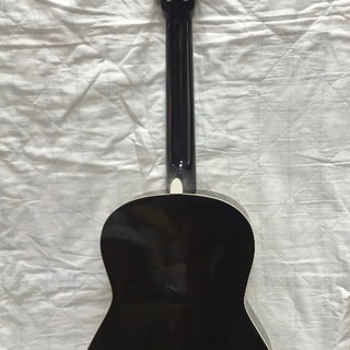  新品　クラッシックギターの画像