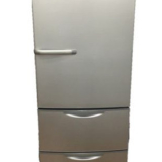 【12/10まで】冷蔵庫 272L 2024年製 送料無料 美品‼︎ AQUA 楽天市場】aqua 冷蔵庫 272（冷蔵庫・冷凍庫｜キッチン家電）：家電の