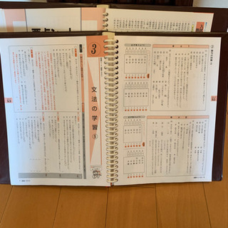 高校受験の予習、復習、解説など