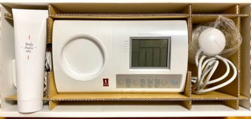 スリムビューティーハウス キャビセラスリム