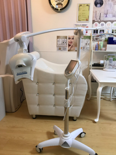 最終値下げ　サロン用セルフホワイトニング