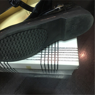 プリンキス２１センチの画像