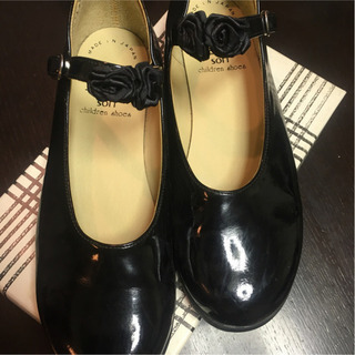 プリンキス２１センチの画像