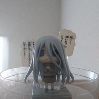 初心者でも大歓迎！遊戯王の仲間大募集！