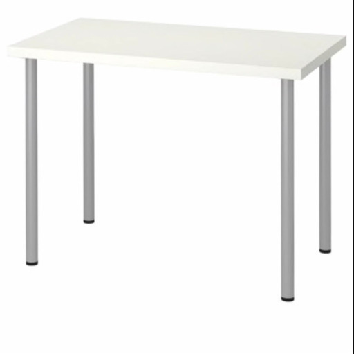 【商談成立】IKEA テーブル