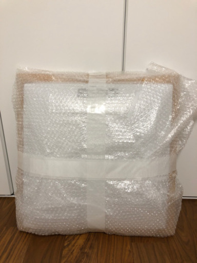 パナソニック和室用LED照明