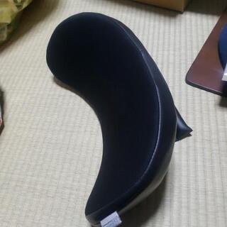 車 腰サポーター