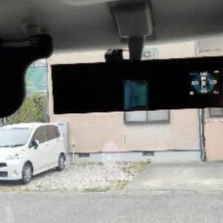bb  の画像