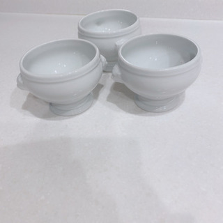 APILCO スープカップ