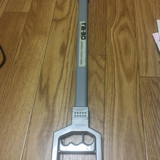 中古USJのターミネーター