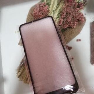 [未使用]HUAWEI P30liteケースの画像