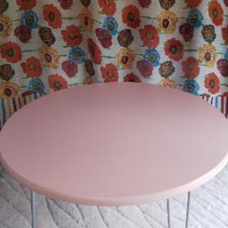 ＊お値下げしました！テーブル＊