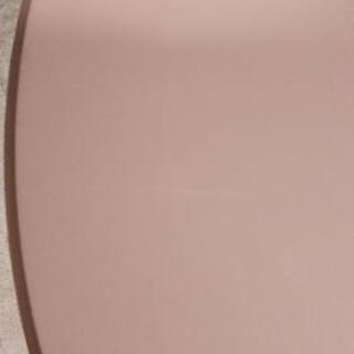 ＊お値下げしました！テーブル＊の画像