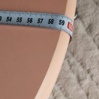 ＊お値下げしました！テーブル＊の画像