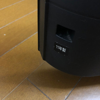 液晶カラーテレビ32インチ　無料譲り渡すの画像