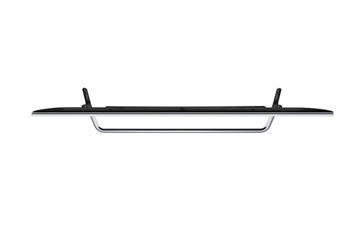 GWお値下げ【美品】LG 49インチ最高モデル_49UB8500