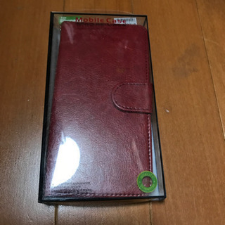 スマホケース　ｉＰｈｏｎｅＸＲ