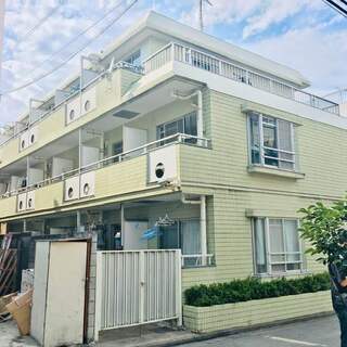 【新宿バーチャルオフィス】法人住所利用(登記)のみ・来店不可　5,000円/月+税】【新宿13分・新大久保3分】【保1礼0更0仲0】【24ｈ利用可能オフィス】 − 東京都